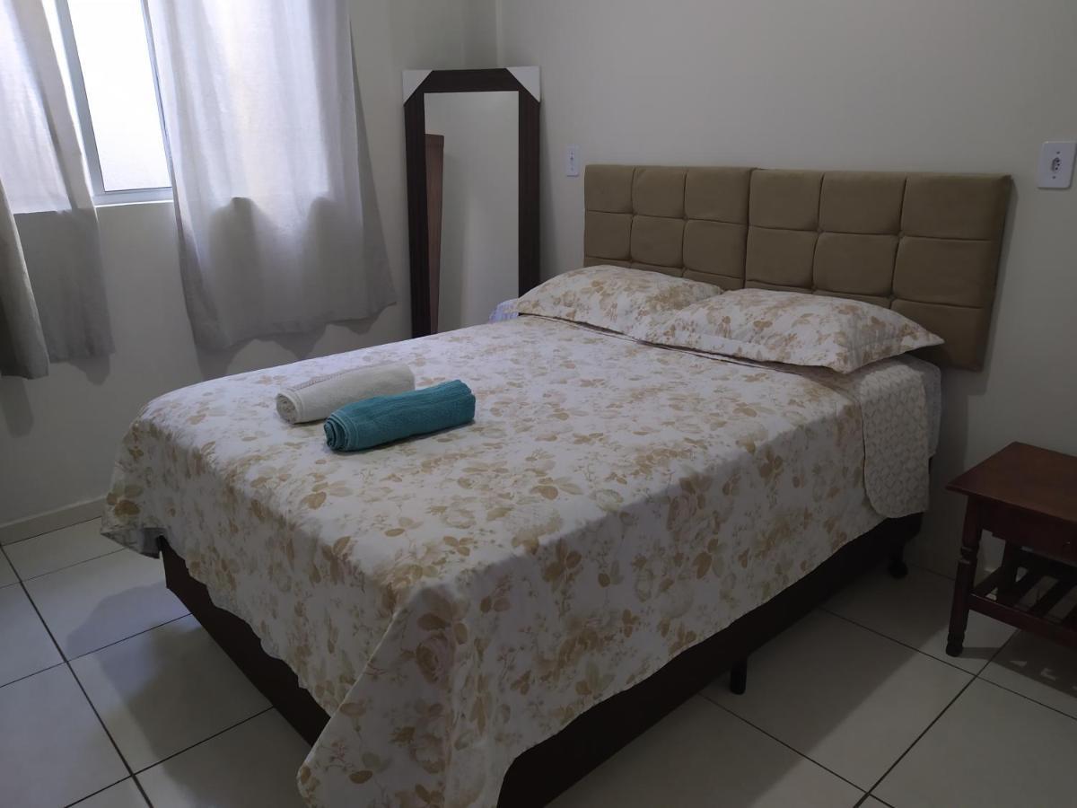 Casa Proximo Argentina, Aeroporto , Cataratas, Shopping Catuai Apartment Фос ду Игуасу Екстериор снимка