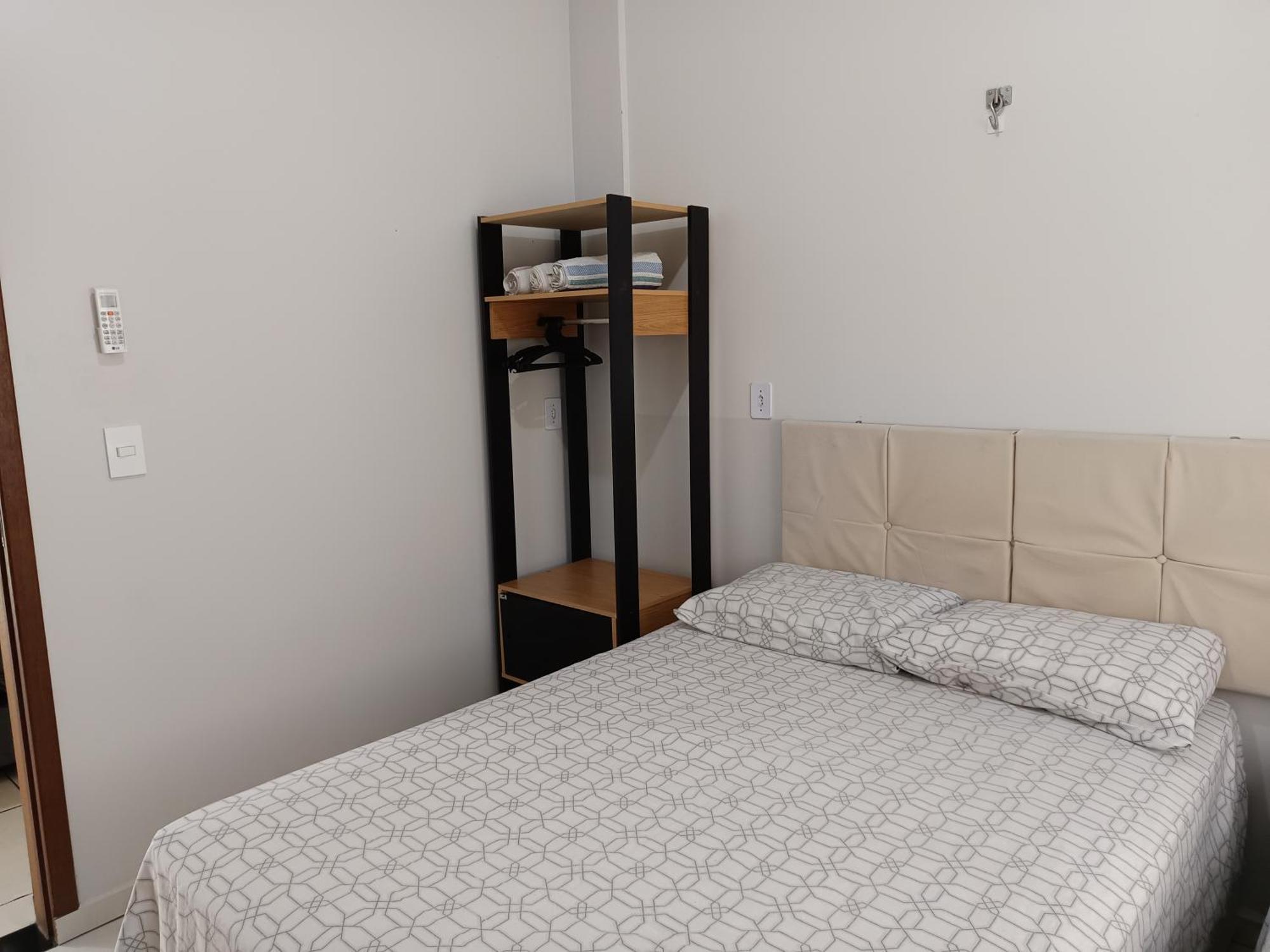 Casa Proximo Argentina, Aeroporto , Cataratas, Shopping Catuai Apartment Фос ду Игуасу Екстериор снимка