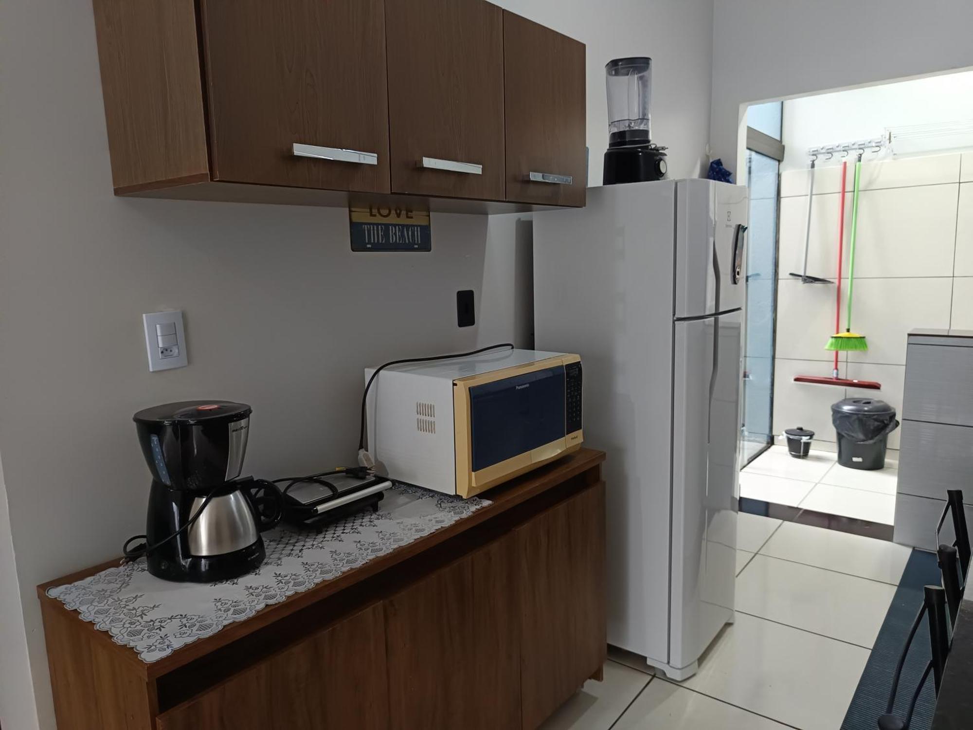 Casa Proximo Argentina, Aeroporto , Cataratas, Shopping Catuai Apartment Фос ду Игуасу Екстериор снимка