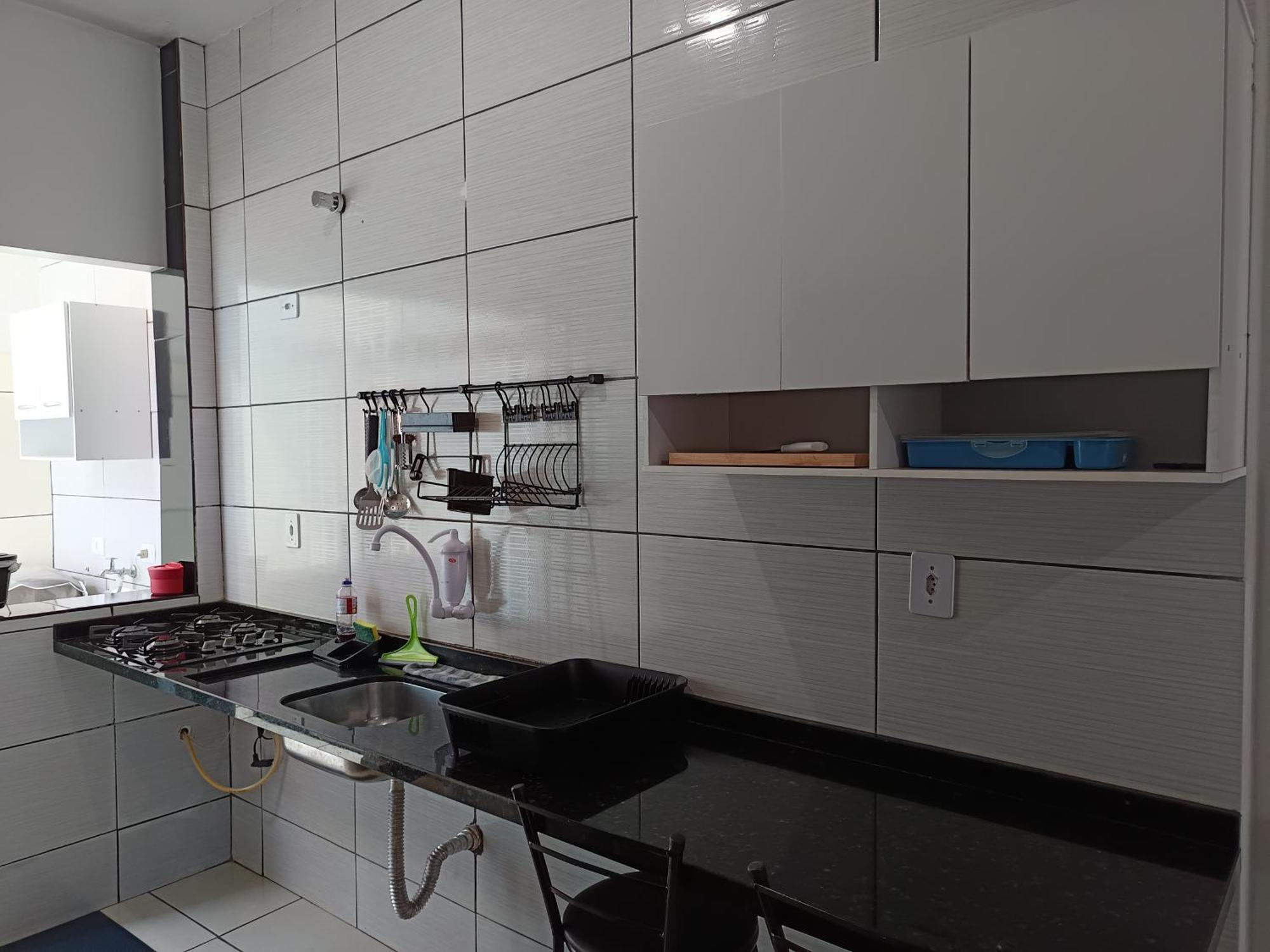 Casa Proximo Argentina, Aeroporto , Cataratas, Shopping Catuai Apartment Фос ду Игуасу Екстериор снимка
