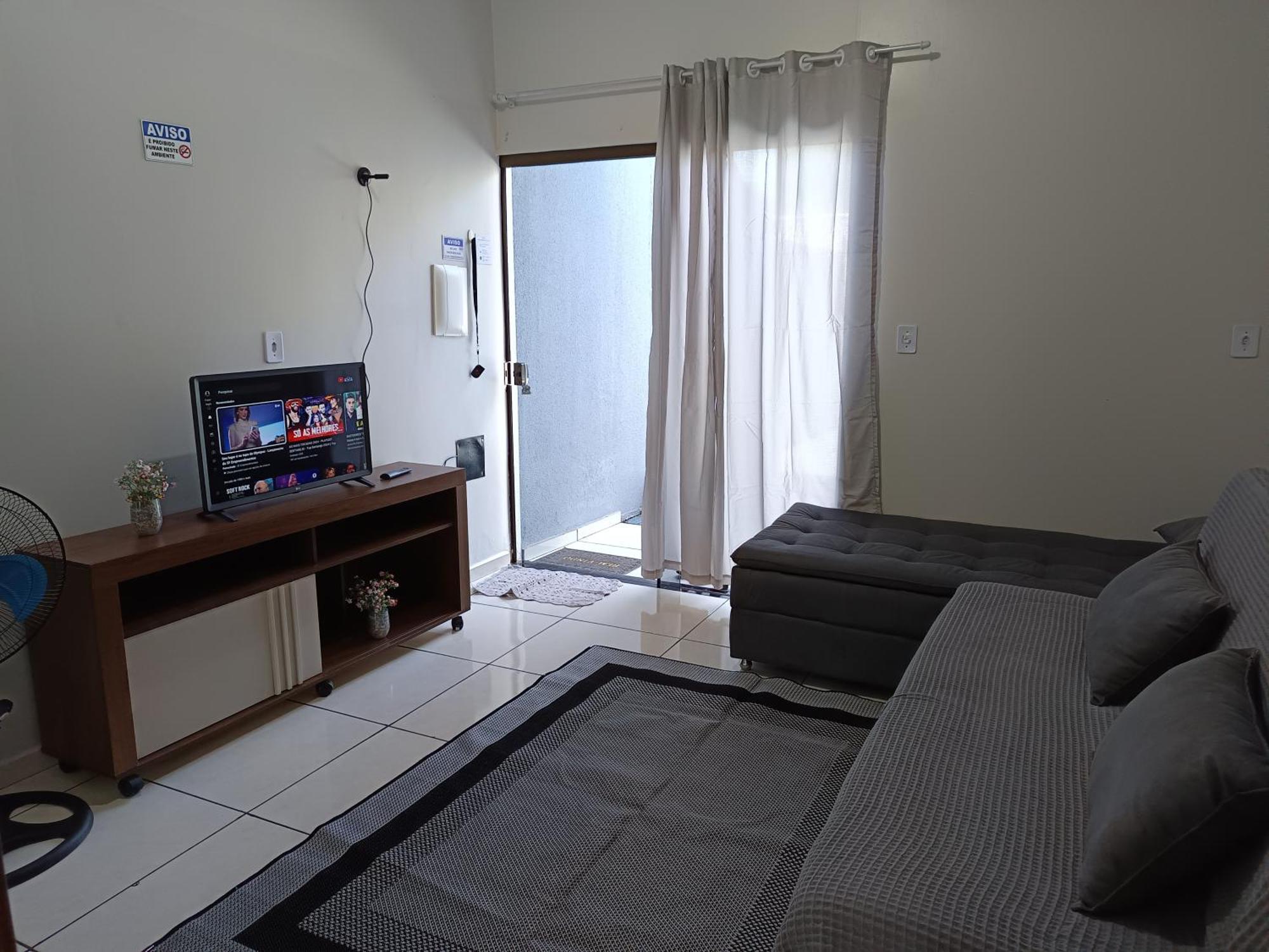 Casa Proximo Argentina, Aeroporto , Cataratas, Shopping Catuai Apartment Фос ду Игуасу Екстериор снимка