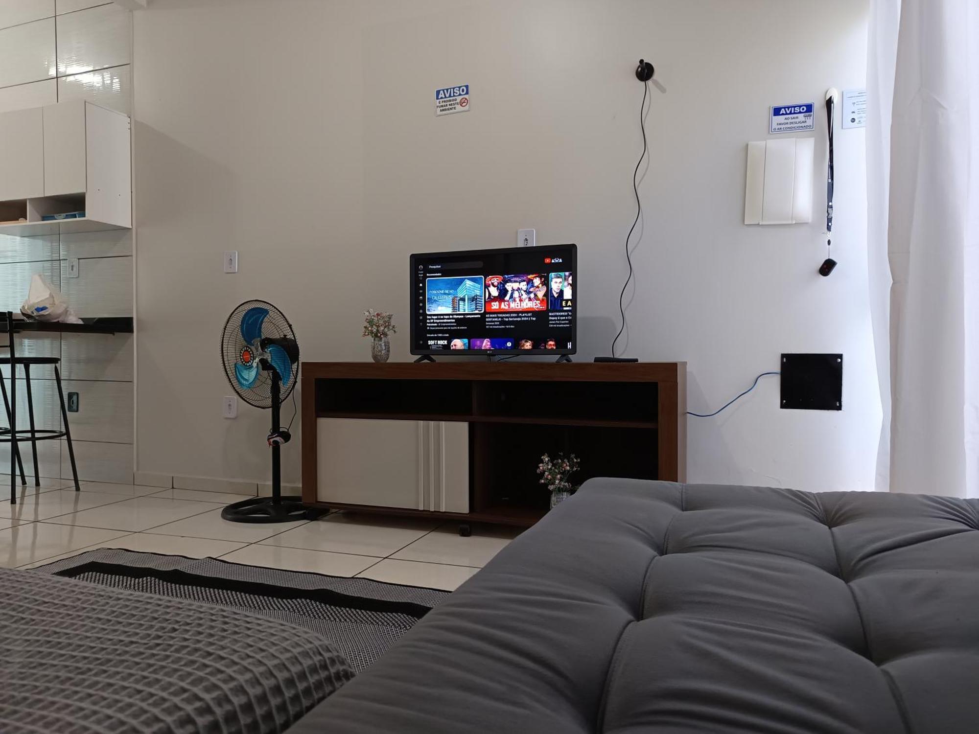 Casa Proximo Argentina, Aeroporto , Cataratas, Shopping Catuai Apartment Фос ду Игуасу Екстериор снимка