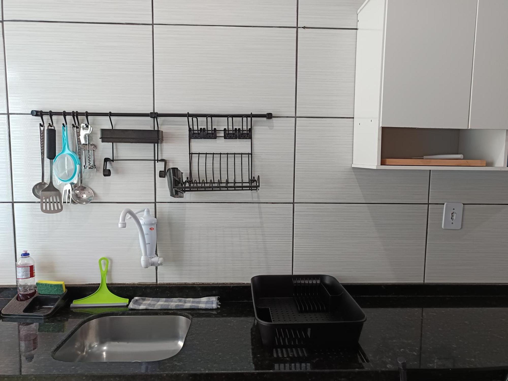 Casa Proximo Argentina, Aeroporto , Cataratas, Shopping Catuai Apartment Фос ду Игуасу Екстериор снимка